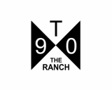 /public/logoimage/1594487907The Ranch T9022.png